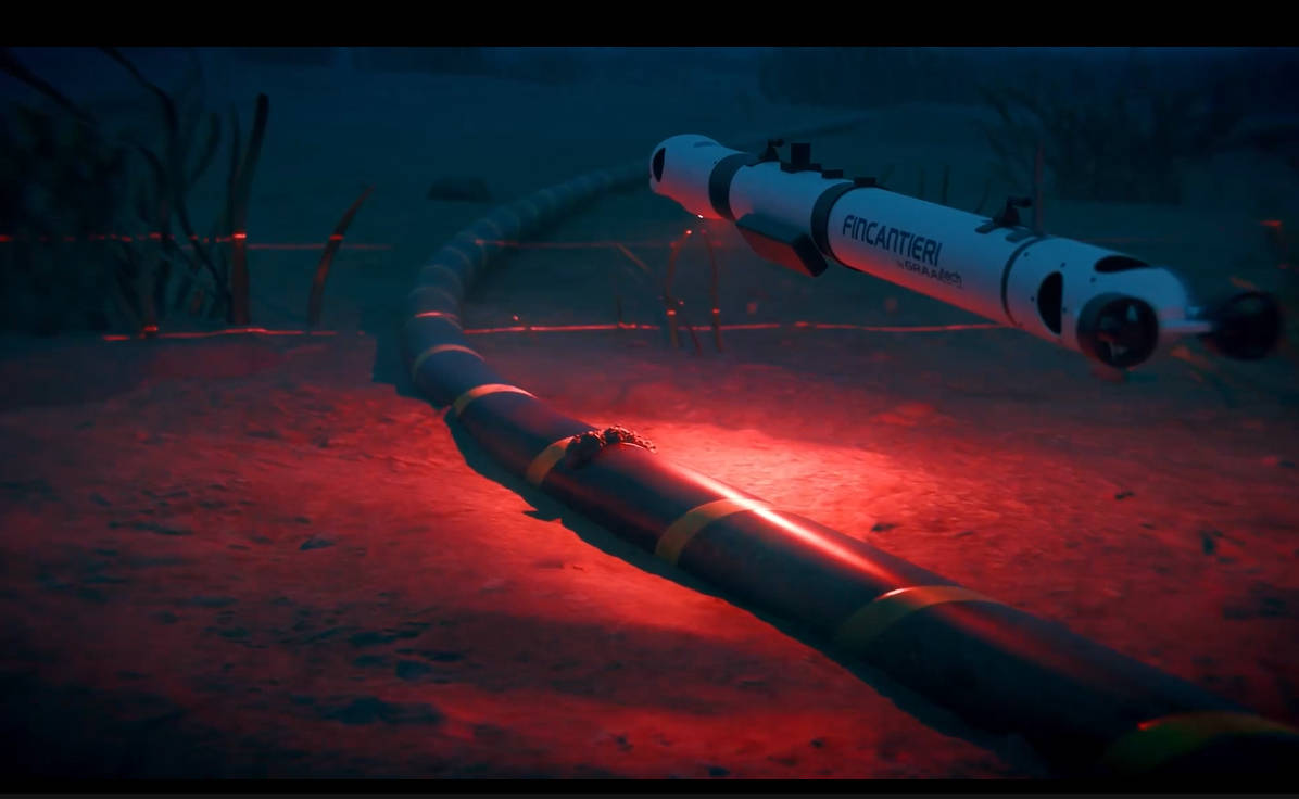 RID - Rivista Italiana Difesa - shownews