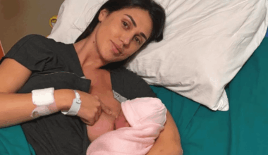 Vanity Fair Italia