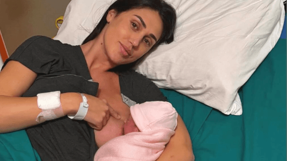 Vanity Fair Italia