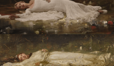 Vanity Fair Italia