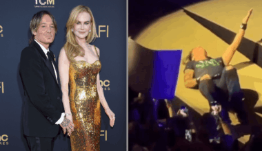 Vanity Fair Italia