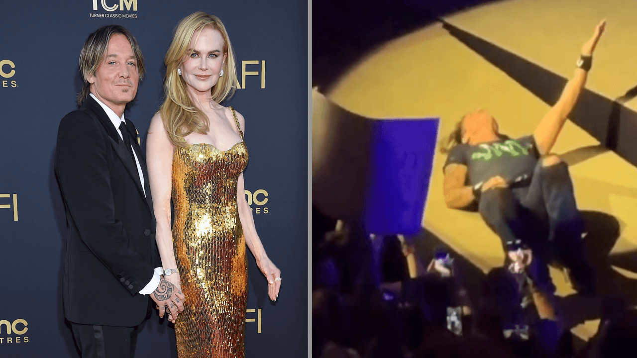 Vanity Fair Italia