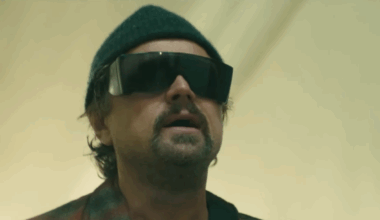 Una battaglia dopo l’altra: il caos vitale di Paul Thomas Anderson