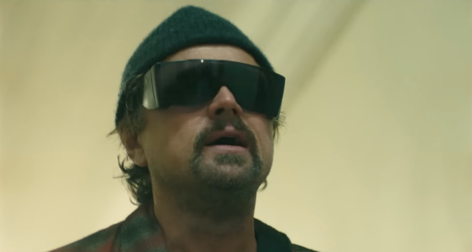 Una battaglia dopo l’altra: il caos vitale di Paul Thomas Anderson