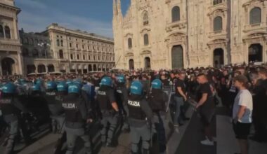 poi l'Inter vince il match 3-0