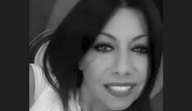 Milena Mancini, imprenditrice muore dopo liposuzione in Turchia