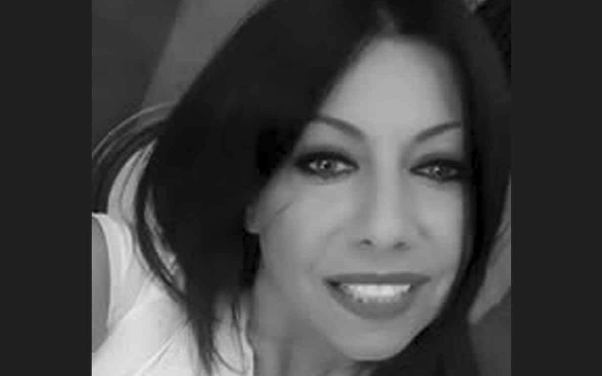 Milena Mancini, imprenditrice muore dopo liposuzione in Turchia