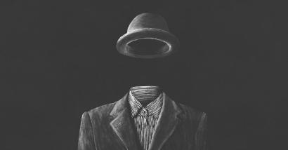 Pseudonimi letterari: chi si cela dietro agli alter ego della letteratura di ieri e di oggi?