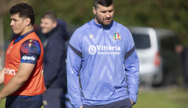 Bollettino Medico Nazionale Italiana Maschile