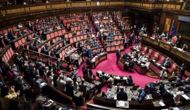 il ddl diventa legge con cure nei LEA, fondi a prevenzione e formazione