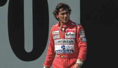 In occasione del Gran Premio di Monza, Tag Heuer porta la Formula 1 nel cuore di Milano