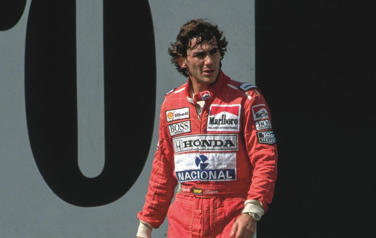 In occasione del Gran Premio di Monza, Tag Heuer porta la Formula 1 nel cuore di Milano