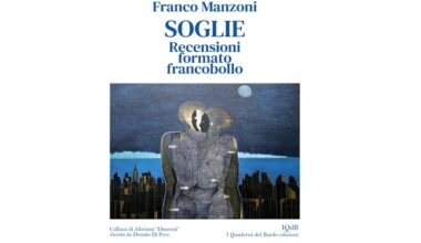 vai alla homepage de Il Sole 24 Ore