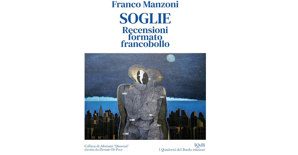 vai alla homepage de Il Sole 24 Ore