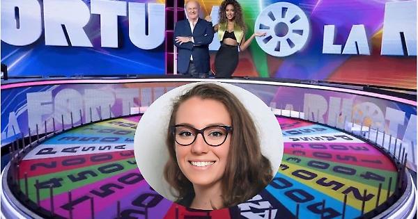 La Ruota della Fortuna "gira" in Val Bormida