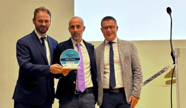 Asst Crema al primo posto per le vaccinazioni ai pazienti fragili