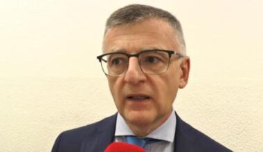 Tumori, Silvestris (Aiom): "Malnutrizione compromette terapie e qualità di vita"