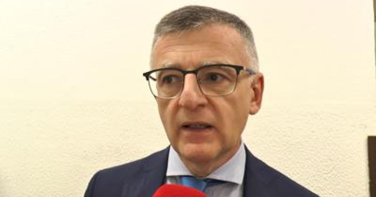 Tumori, Silvestris (Aiom): "Malnutrizione compromette terapie e qualità di vita"