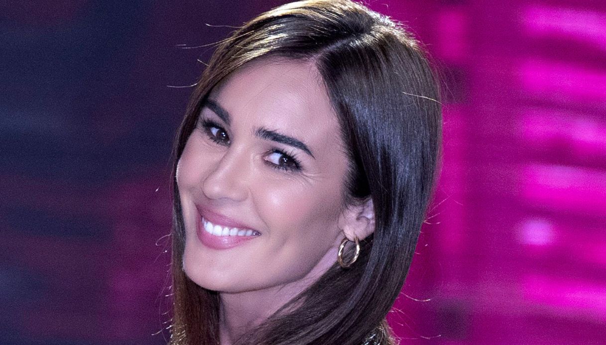 Loredana Bertè da brividi (9), Fiorella Mannoia mattatrice (8)