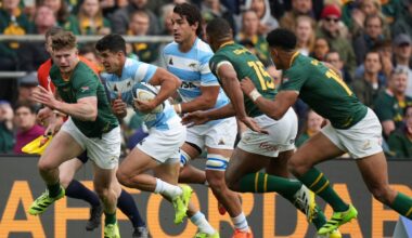 Simón Benítez Cruz