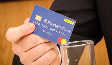 Carta Dedicata a Te, tutte le novità per il bonus spesa da 500 euro