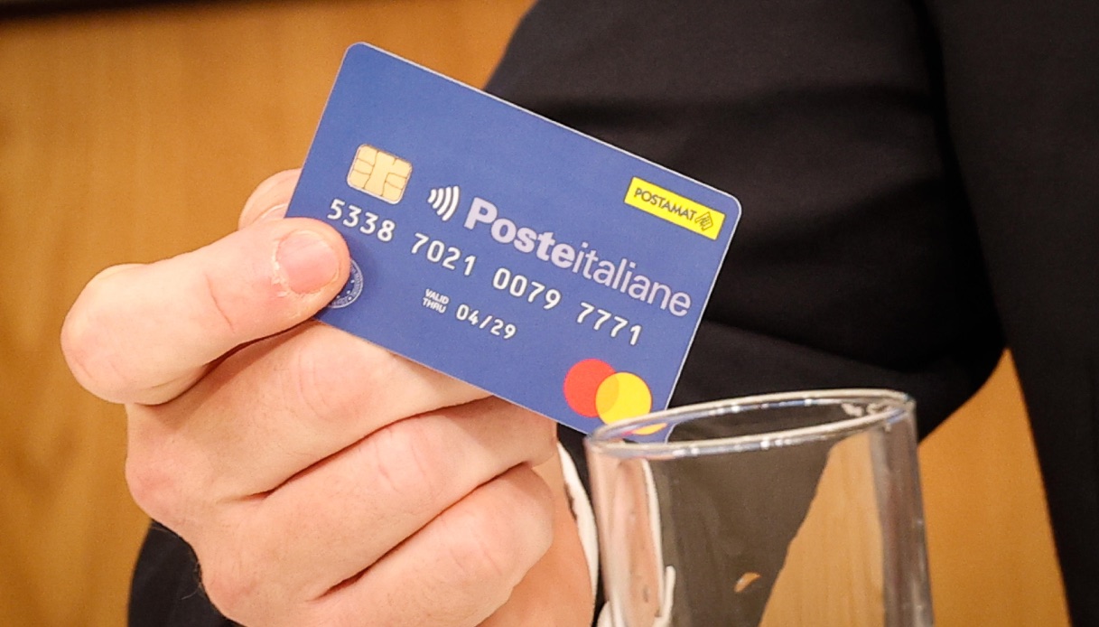 Carta Dedicata a Te, tutte le novità per il bonus spesa da 500 euro