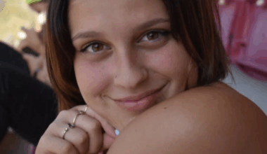 A Borgo San Lorenzo si presenta il libro della mugellana Sofia Cheli – Il Filo – Il portale della Cultura del Mugello