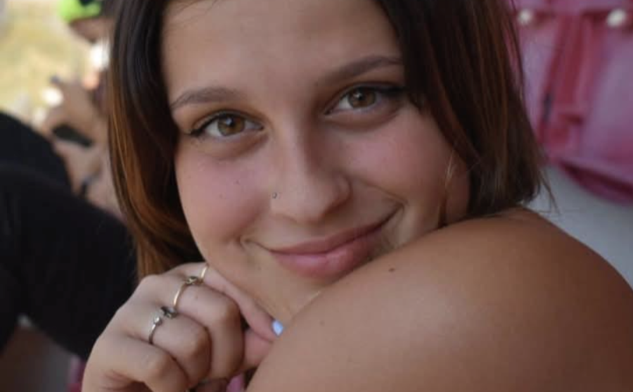 A Borgo San Lorenzo si presenta il libro della mugellana Sofia Cheli – Il Filo – Il portale della Cultura del Mugello