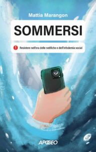 Sommersi, di Mattia Marangon