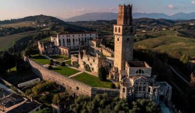 Libri in Cantina. A Susegana questo weekend via alla 21ma edizione della rassegna | Bellunopress