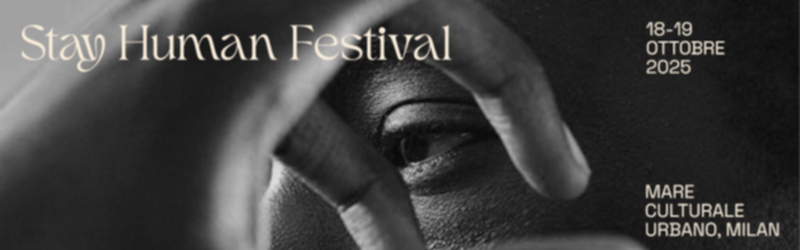 stayhumanfestival.2025