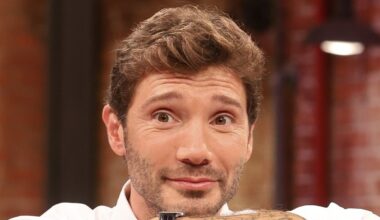 "Io non lo so se ci vedremo domani", vincita record