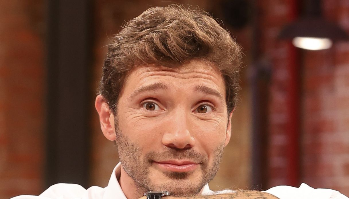 "Io non lo so se ci vedremo domani", vincita record