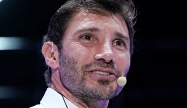 Affari Tuoi, la storia di Alessandra commuove Stefano De Martino