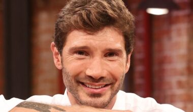 "Ognuno ha la valletta che si merita"