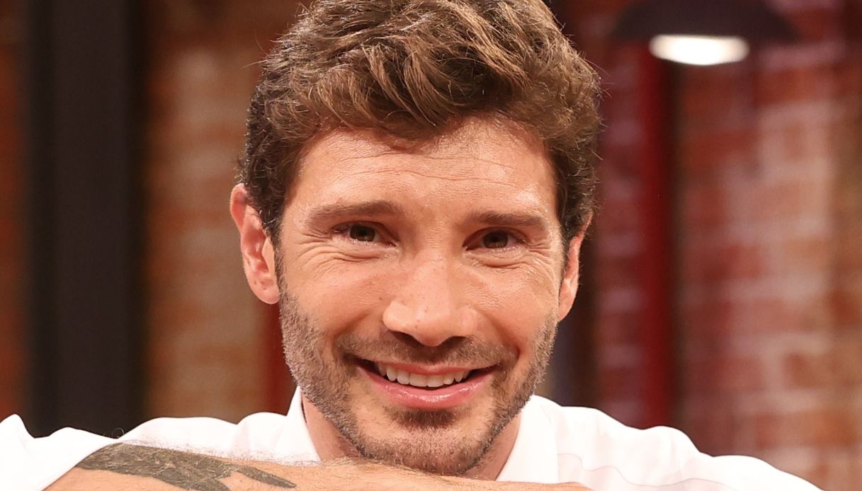 "Ognuno ha la valletta che si merita"