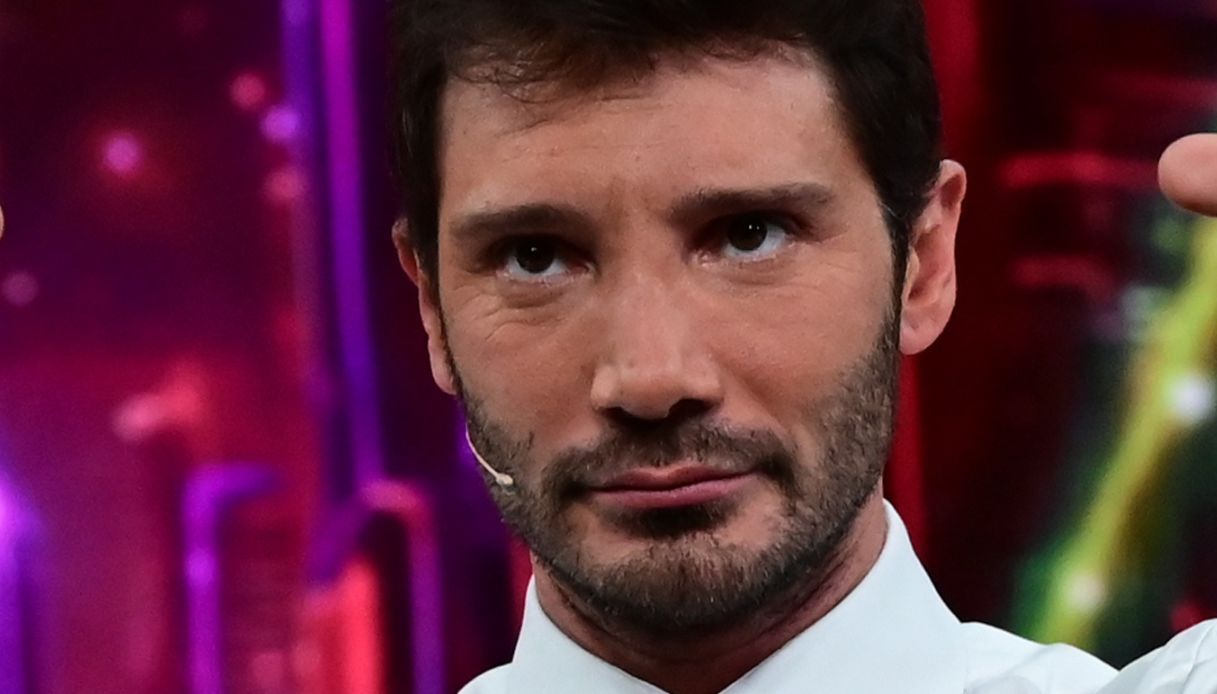 Blanca imperversa contro il GF. De Martino e Scotti ai ferri corti