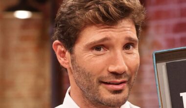 Ascolti tv del 23 ottobre, Noi del Rione Sanità contro la Hunziker. De Martino nei guai