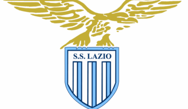 Polisportiva Lazio, gli impegni di questa settimana