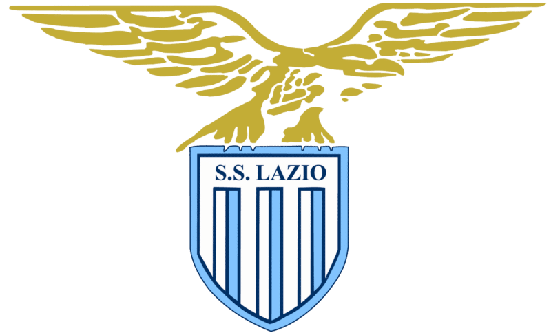 Polisportiva Lazio, gli impegni di questa settimana