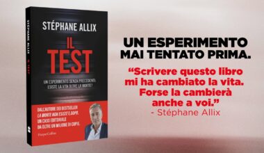 l’indagine di Stéphane Allix per capire se la morte è davvero la fine