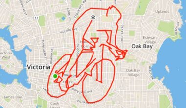 Strava