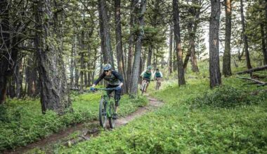 Strava allarga il business e corre verso il turismo sportivo