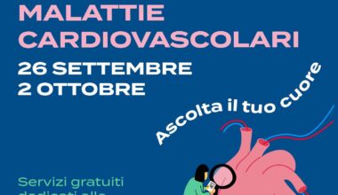 La patologia cardiovascolare nelle giovani donne