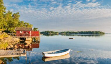 primo viaggio al mondo prescritto per il benessere