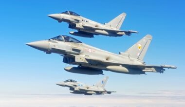 RID - Rivista Italiana Difesa - shownews