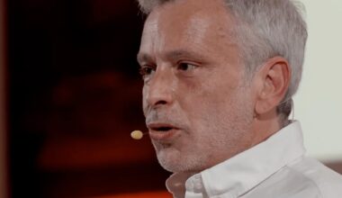 "Adesso la scienza deve rispondere, ecco nuovi dati dalla Corea" ▷ Il punto di Vanni Frajese in diretta