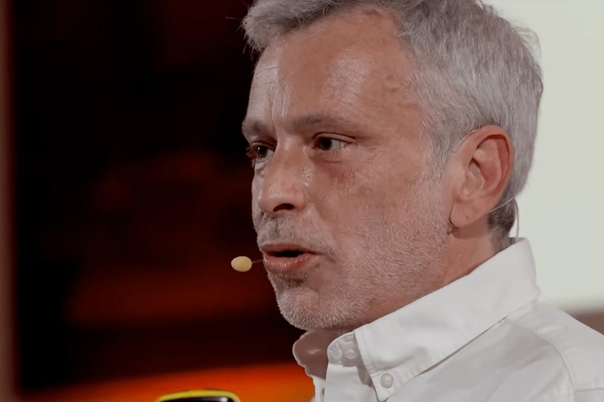 "Adesso la scienza deve rispondere, ecco nuovi dati dalla Corea" ▷ Il punto di Vanni Frajese in diretta