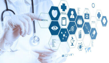 La sanità è gratis? - Il Torinese