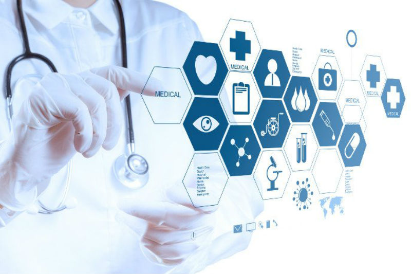 La sanità è gratis? - Il Torinese